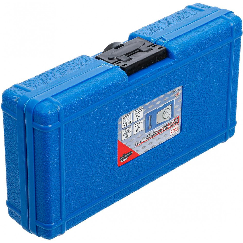 セレッソ 大阪  ユニフォーム