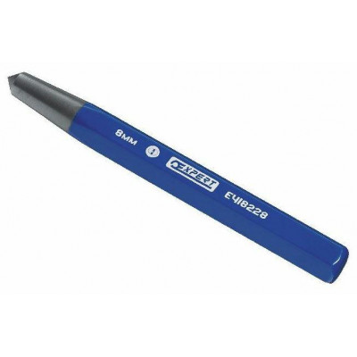 Důlčík 10 mm Tona Expert E418236T