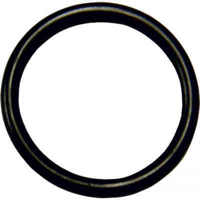 Gumové o-kroužky NBR M12x2,5 mm, pro spoje klimatizace, sada 50 ks