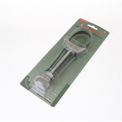 Klíč na olejové filtry páskový, na filtry průměru 60-105 mm - JONNESWAY AI050009B