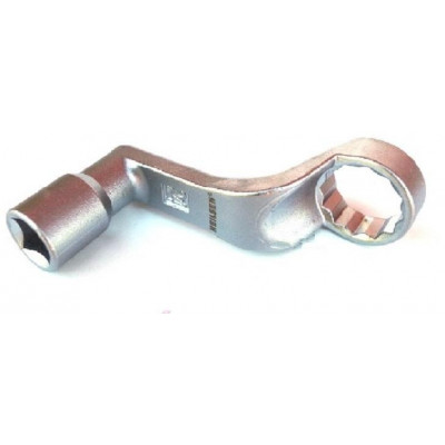 Klíč na olejový filtr převodovky DSG VAG, 24 mm, 12hranný