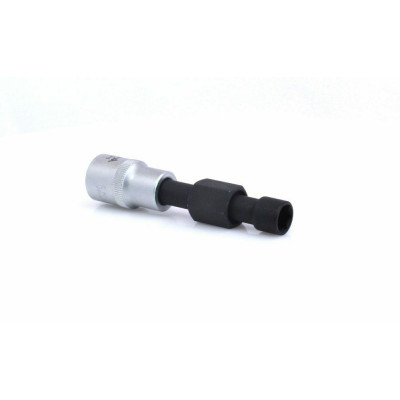Klíč na řemenice alternátorů 1/2", rozměr 10 mm a 19mm, 6 hran - ASTA