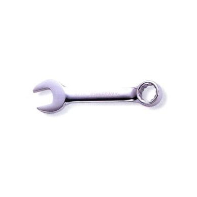 Klíč očkoplochý krátký, velikost 14 mm - JONNESWAY W53114
