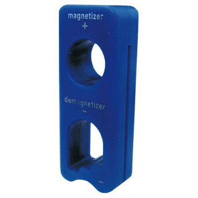 Magnetovací a odmagnetovací přípravek Narex Bystřice 888900