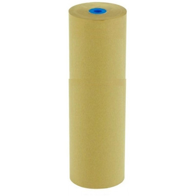 Maskovací papír Premium, univerzální, 90 cm x 300 m - COLAD