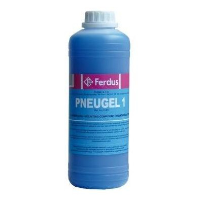 Montážní gel PNEUGEL 1000 ml - Ferdus 10.29