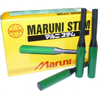 Opravné stopky MARUNI SM 10 - balení po 20 ks - Ferdus 8.61