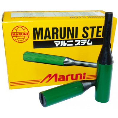 Opravné stopky MARUNI SM 15 - balení po 10 ks - Ferdus 8.62