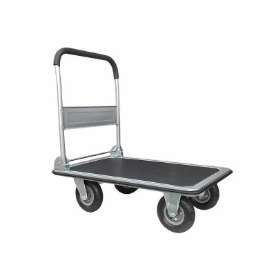 Přepravní vozík s nosností 300 kg