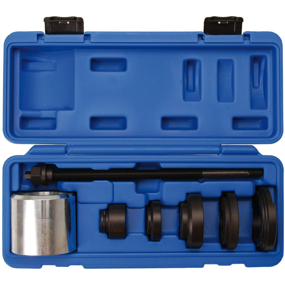 Set da 4 Cerchi in lega ACM03 per Abarth 500 595 SS esseesse main image 0