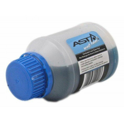 Reakční kapalina pro tester těsnosti a úniku CO2 pod hlavou ASTA A-1025, 250 ml - ASTA
