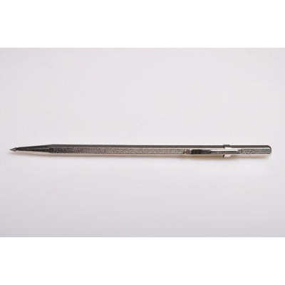 Rýsovací jehla, tužka s karbidovým hrotem - Kinex