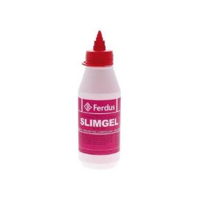 SLIMGEL 250 ml - Ferdus 115.31