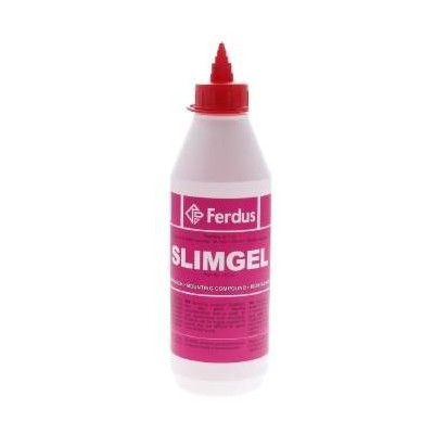 SLIMGEL 500 ml - Ferdus 115.32
