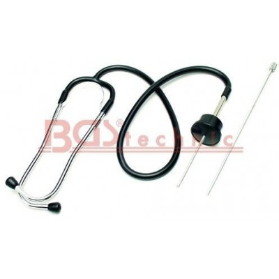 Stetoskop BGS