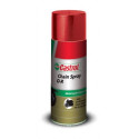 Mazivo na řetěz Castrol Chain spray