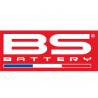 BS-BATTERY