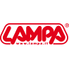 LAMPA